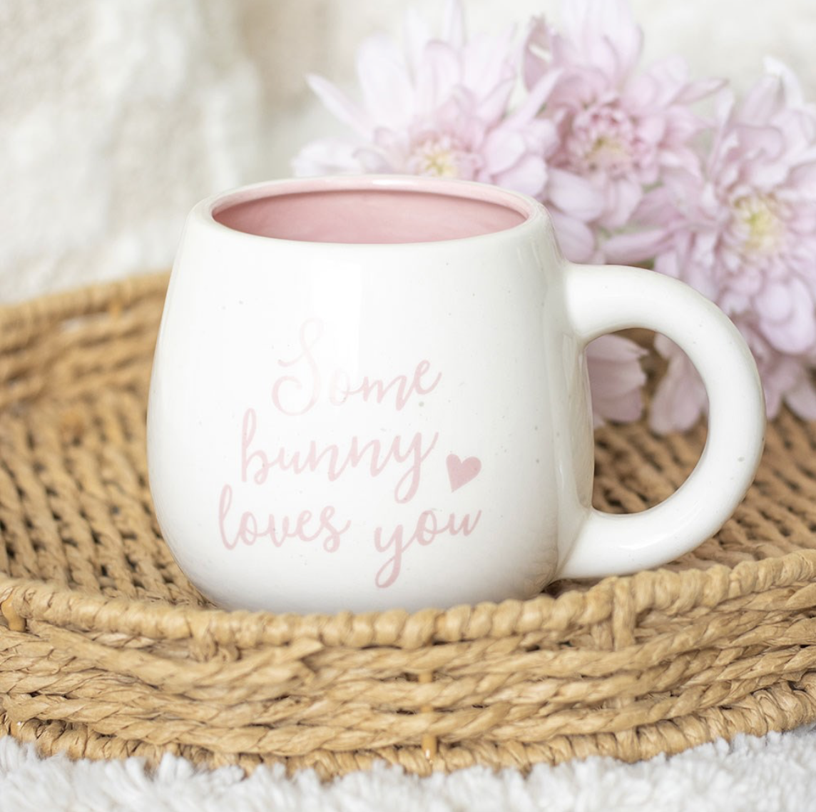 Bunny Mug - Image 3