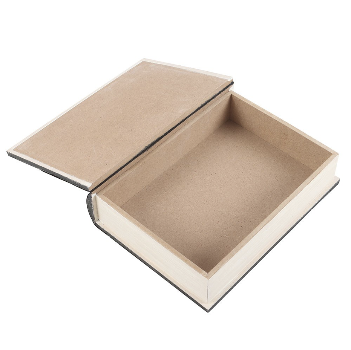 Love Spell Storage Box - Image 3