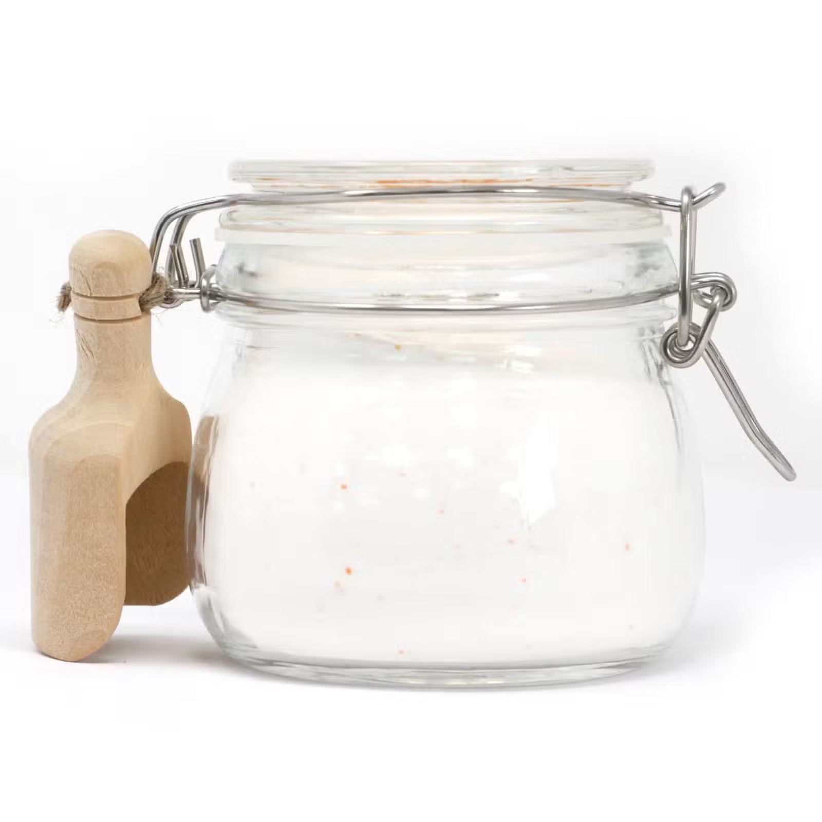 Clementine Fairy Dust - Image 2