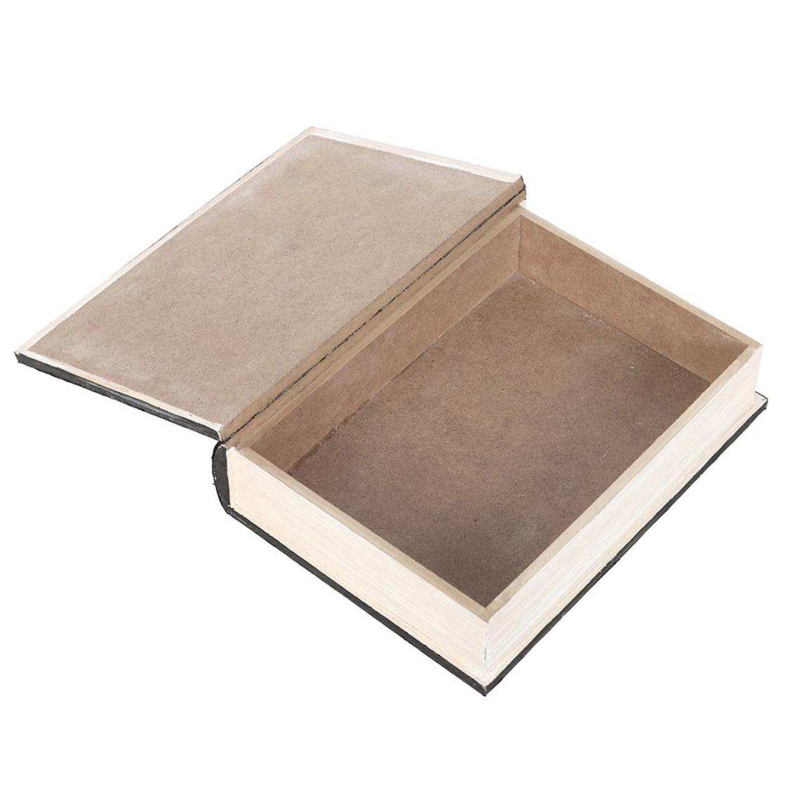 Poisonous Plants Storage Box - Image 2