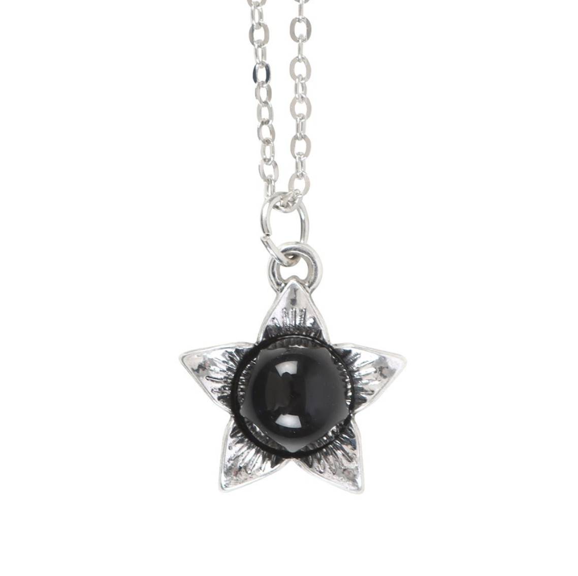 Deadly Nightshade Necklace - Image 2