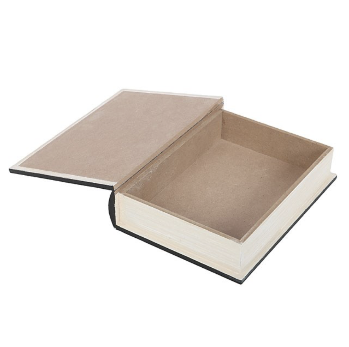 Book Of Shadows Storage Box - Image 3