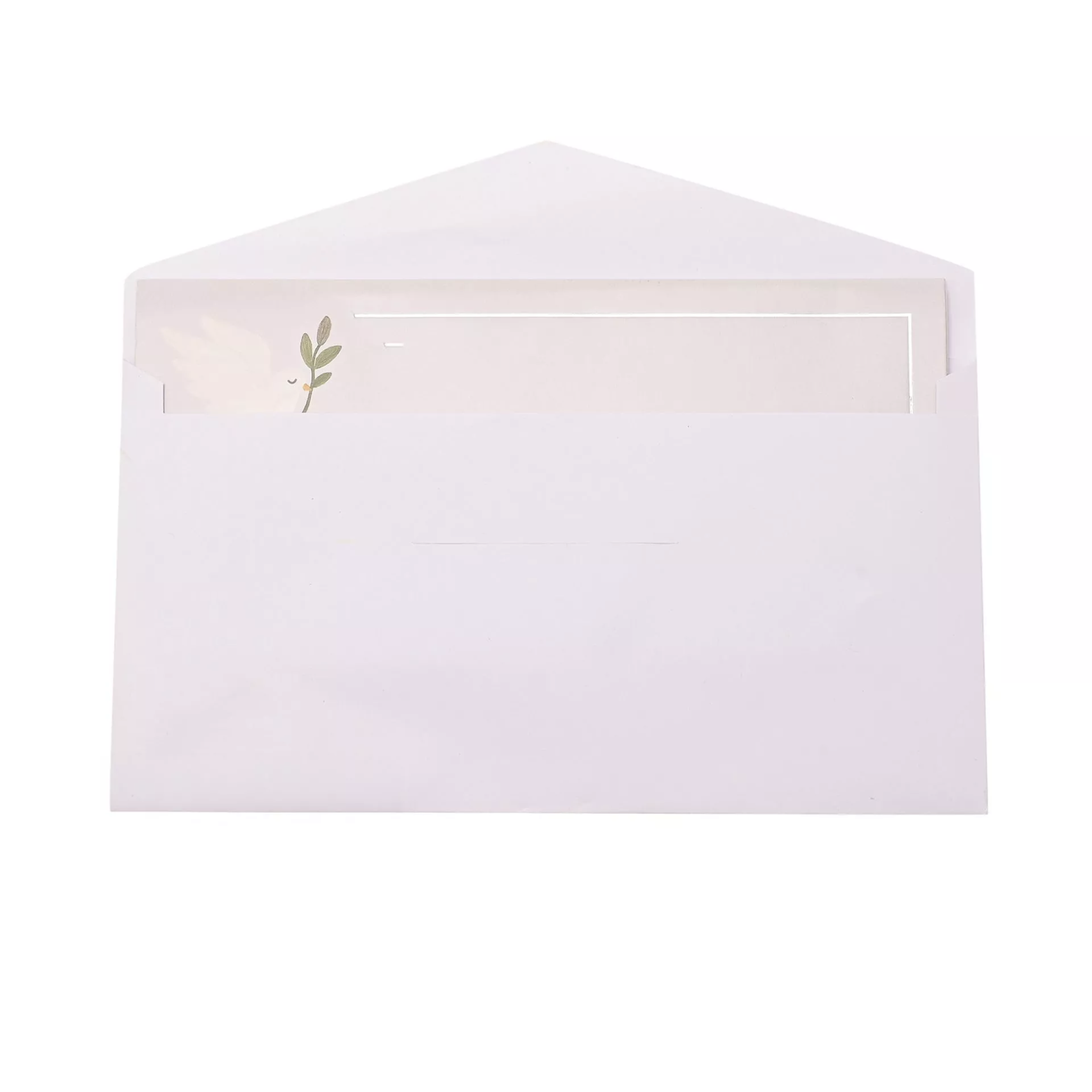 1st Communion Wallet - Image 2