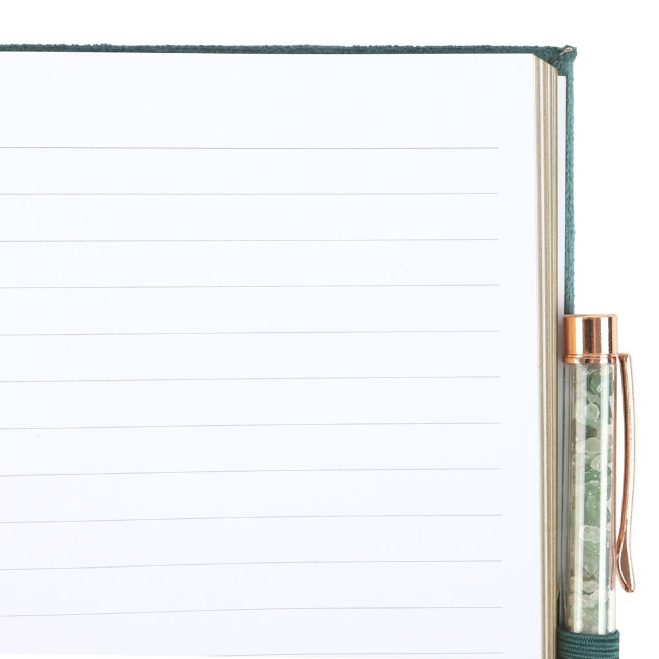 Book Of Abundance - Image 2