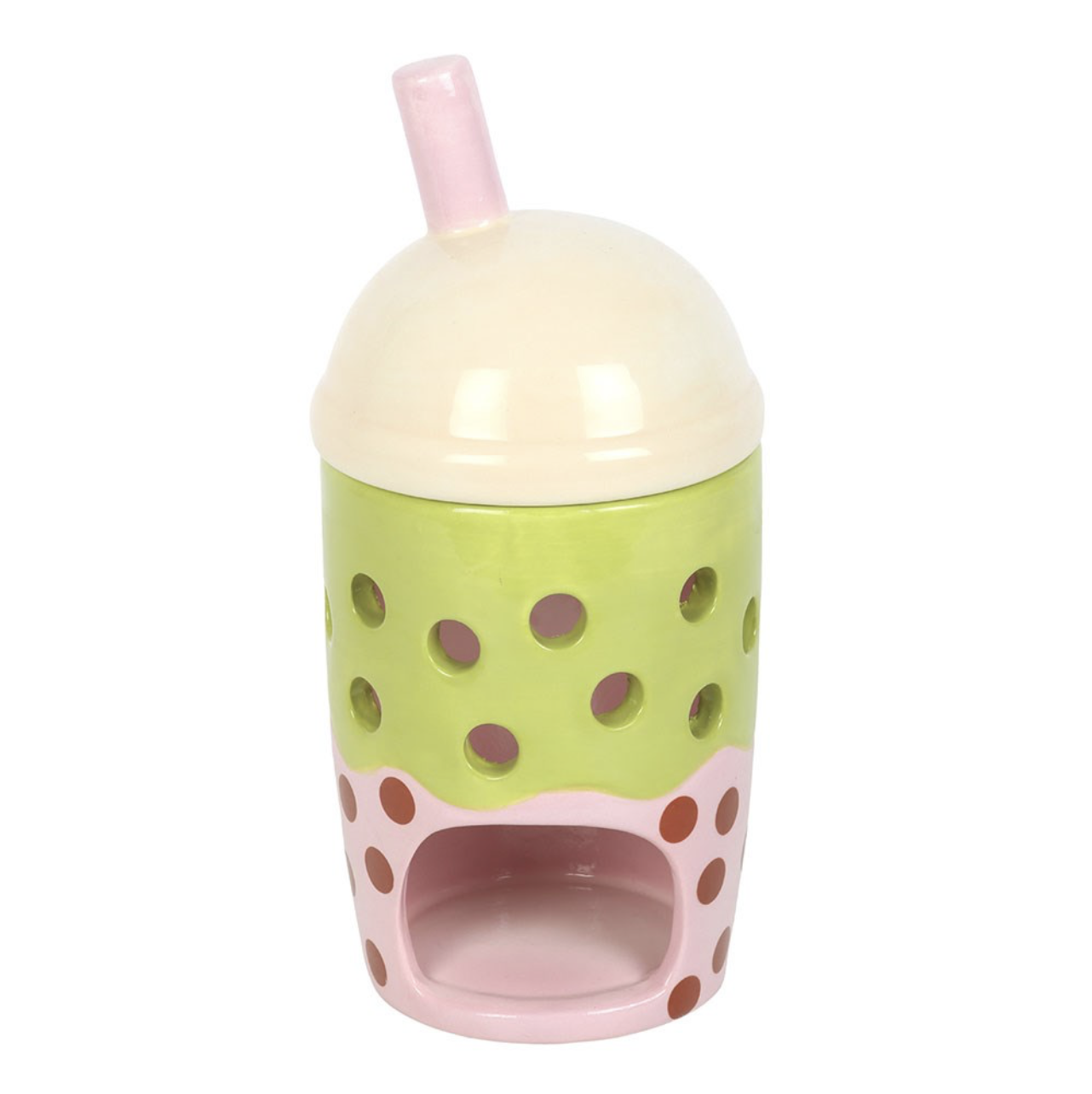 Bubble Tea Wax Warmer - Image 3