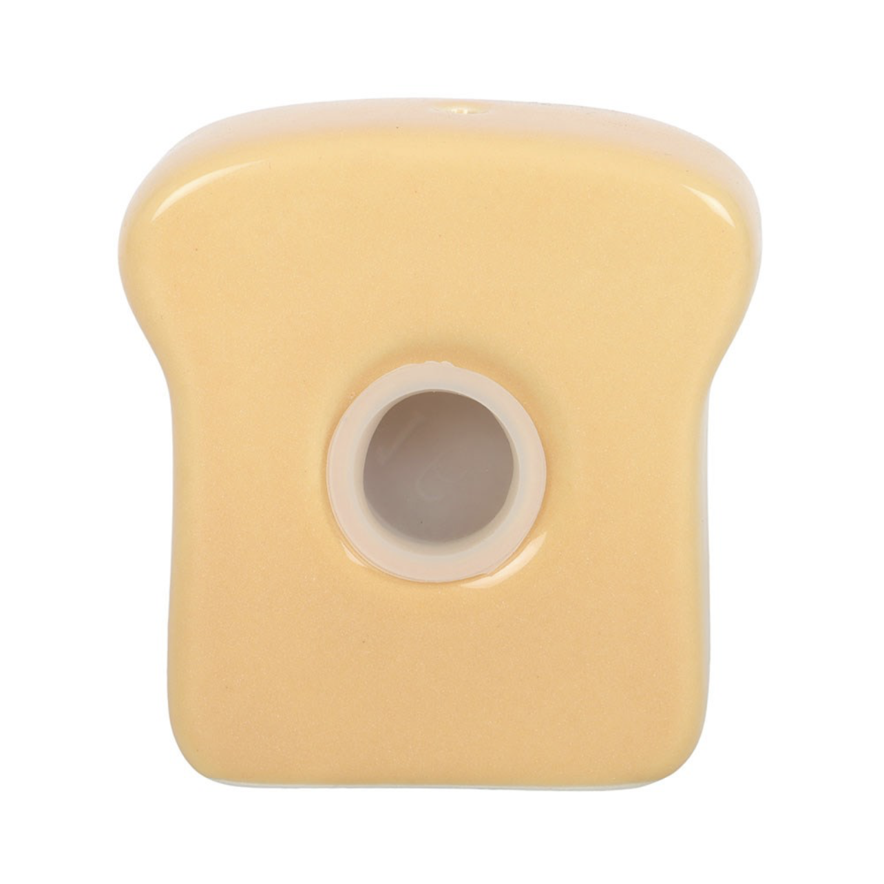 Toast S&P Shakers - Image 3