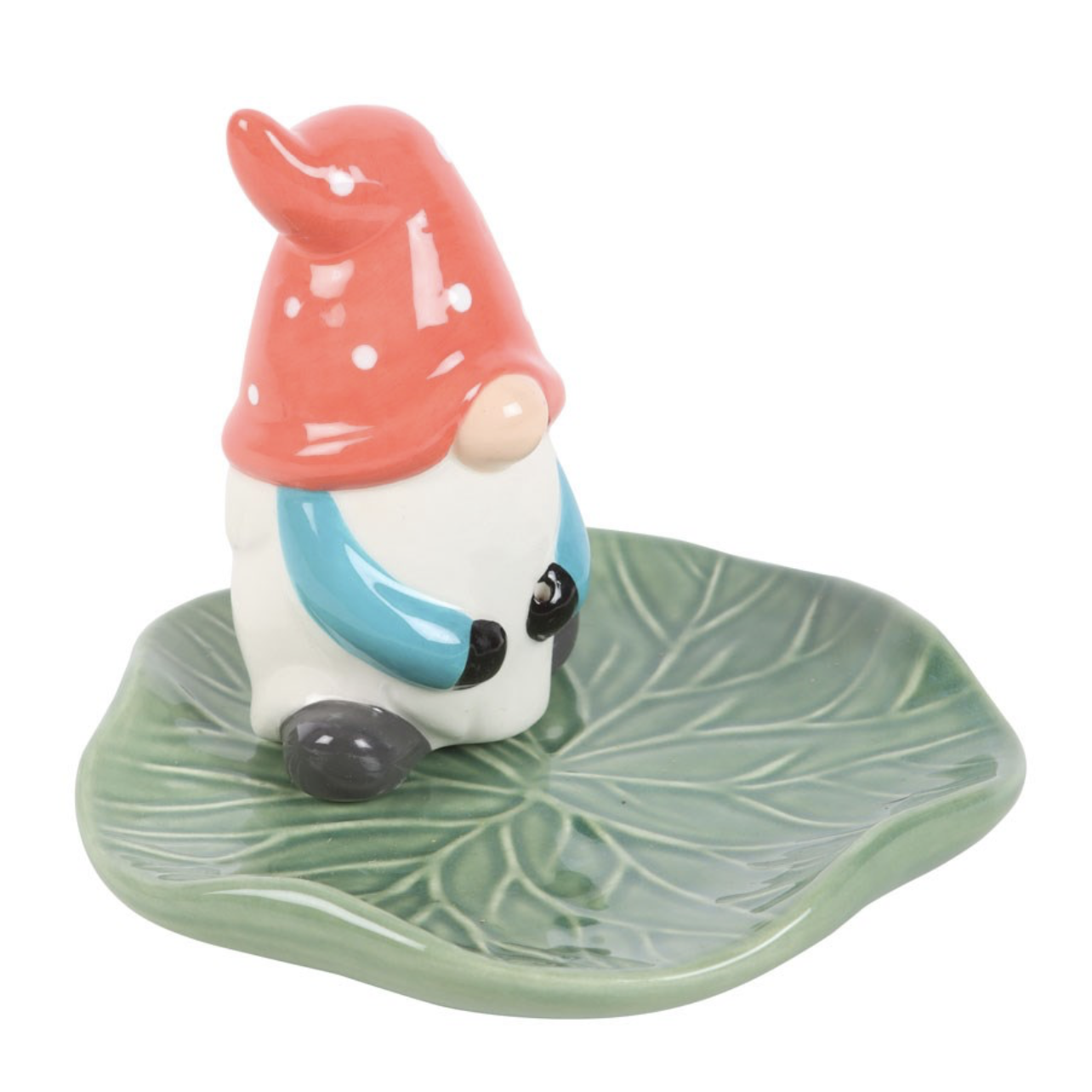 Gonk Incense Holder - Image 2