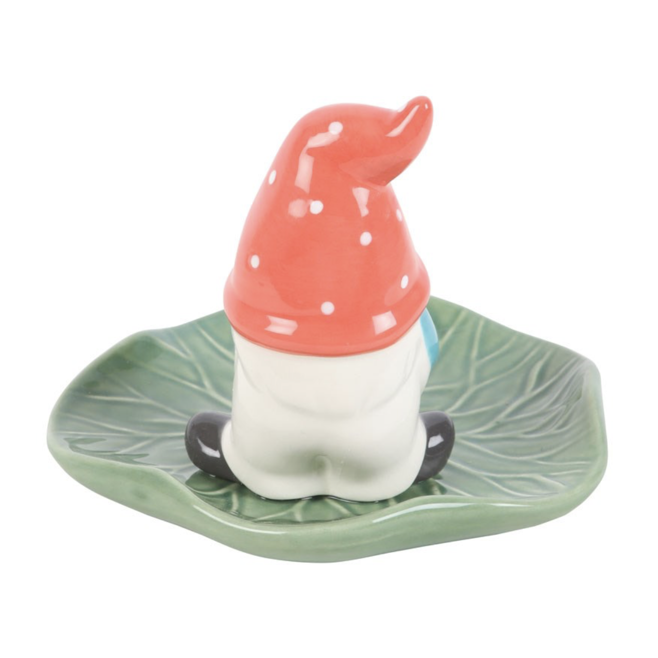 Gonk Incense Holder - Image 3