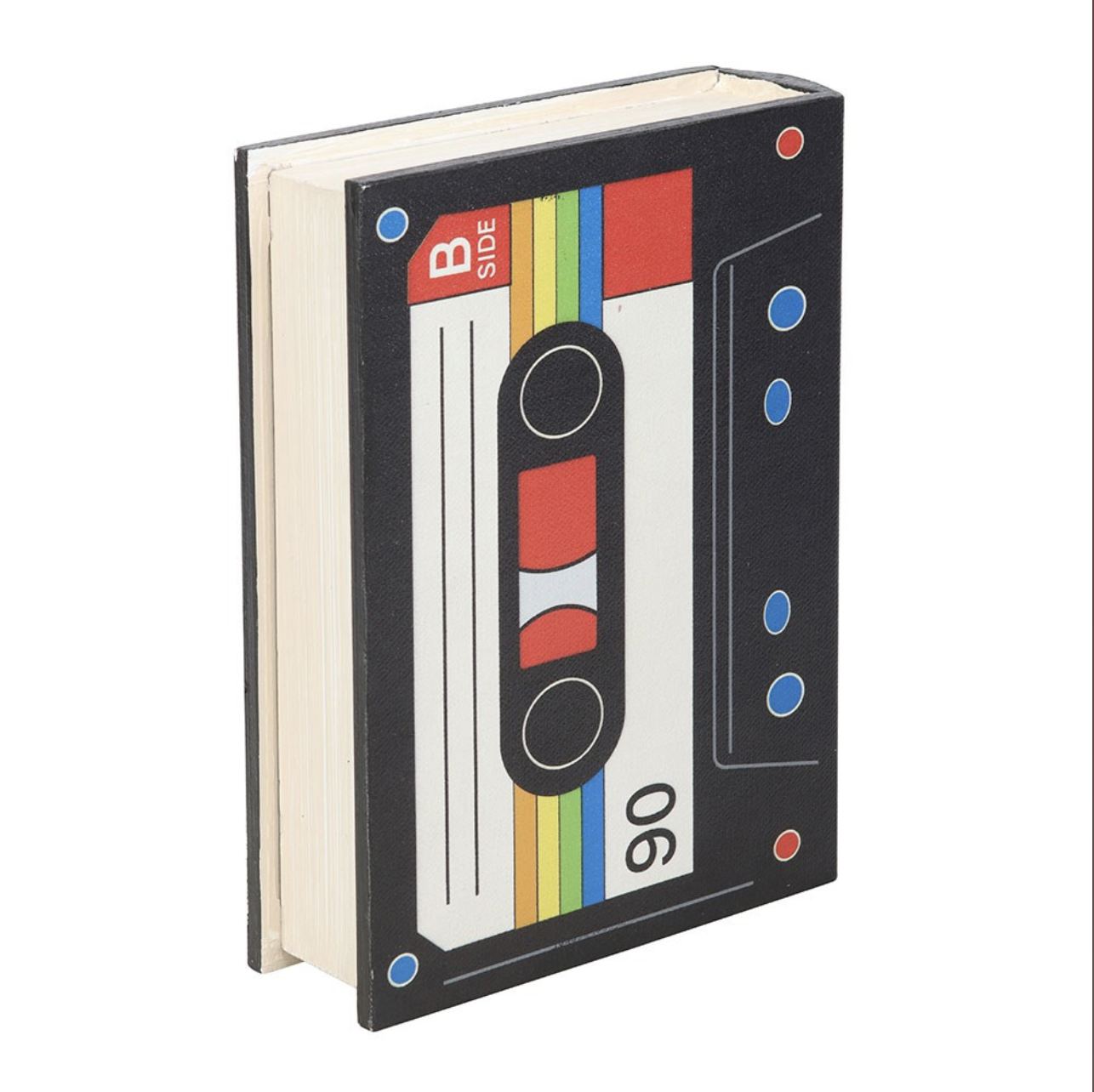 Tape Storage Box - Image 2