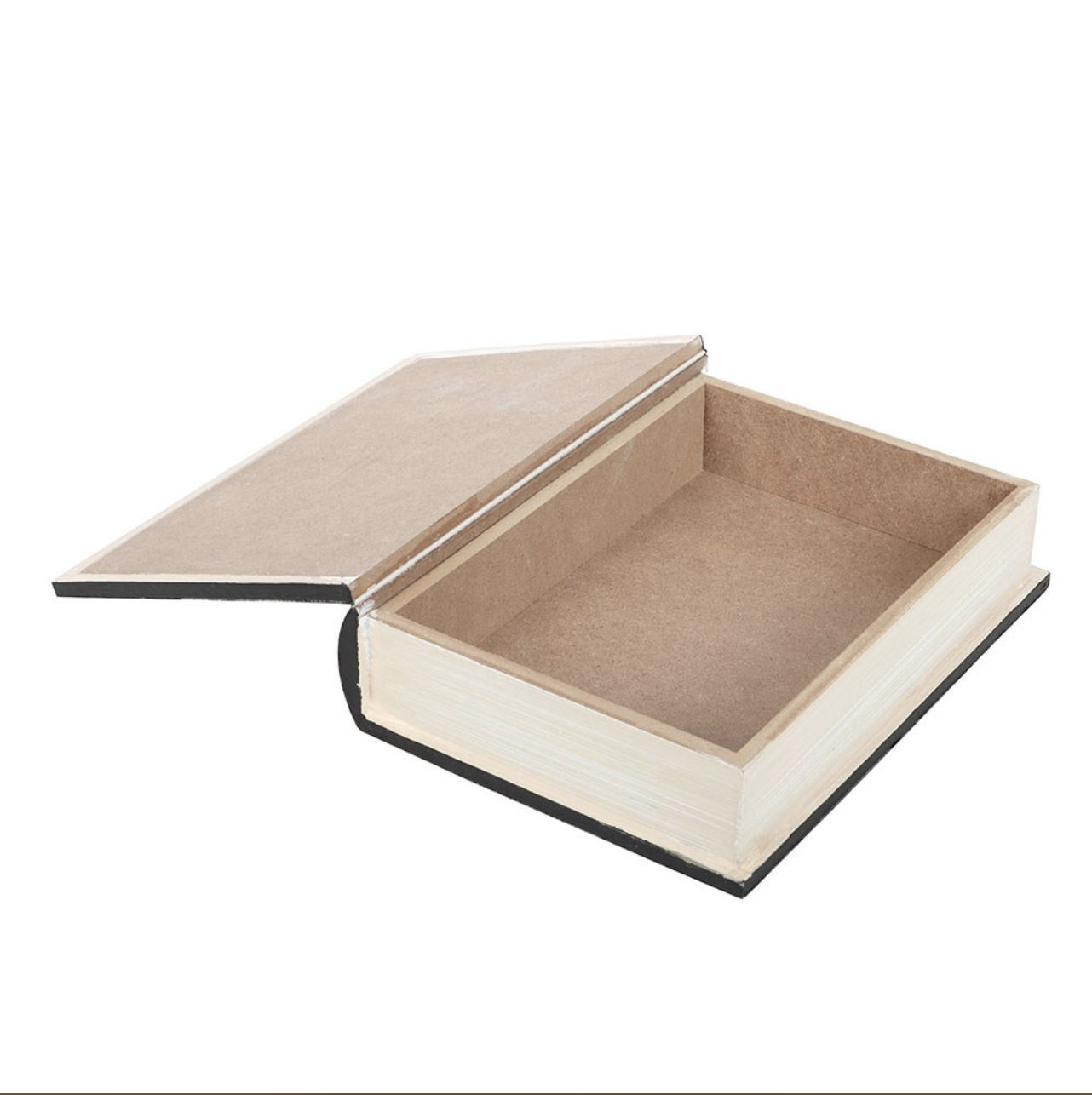 Tape Storage Box - Image 3