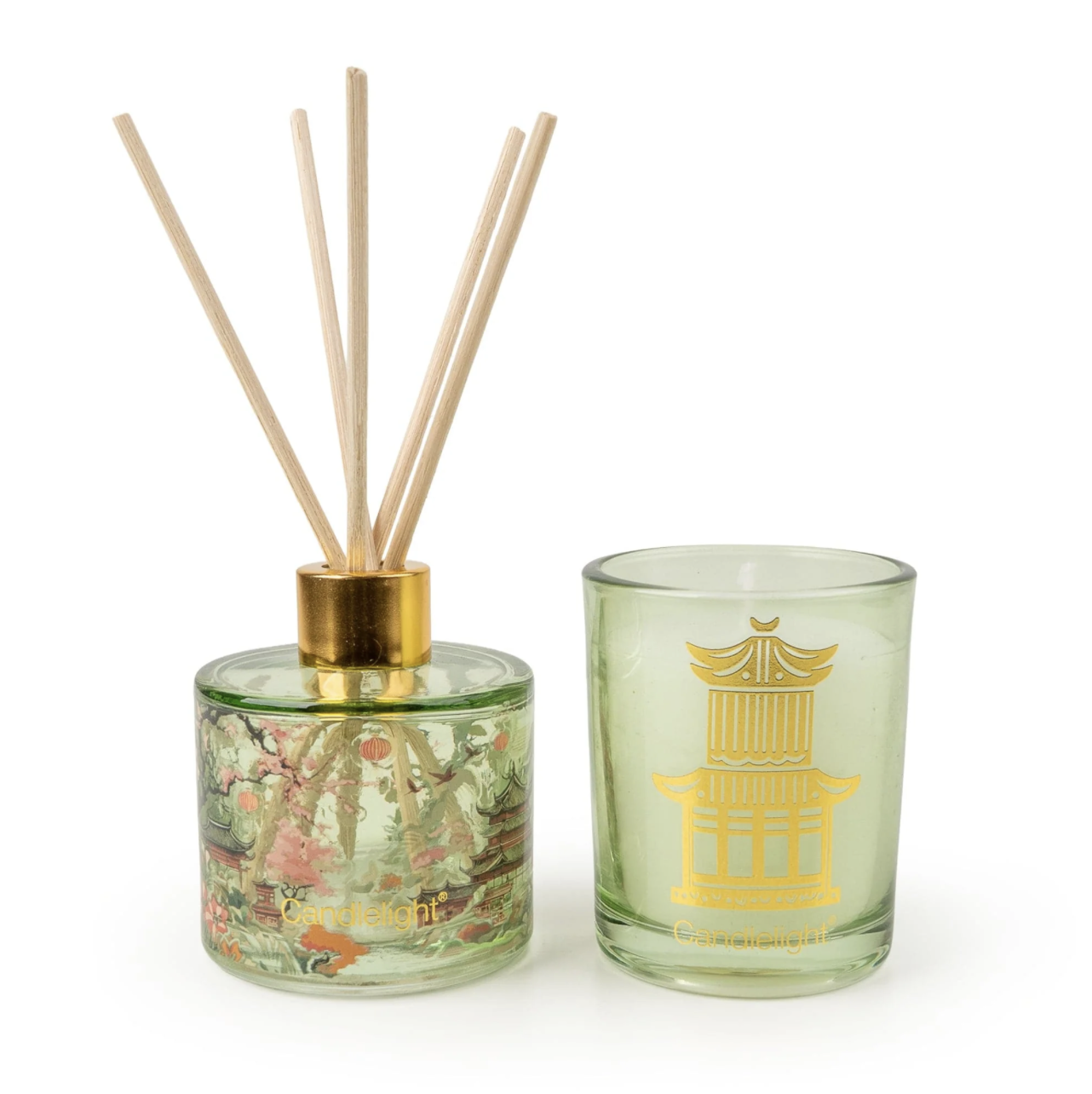 Chengdu Gift Set - Image 3