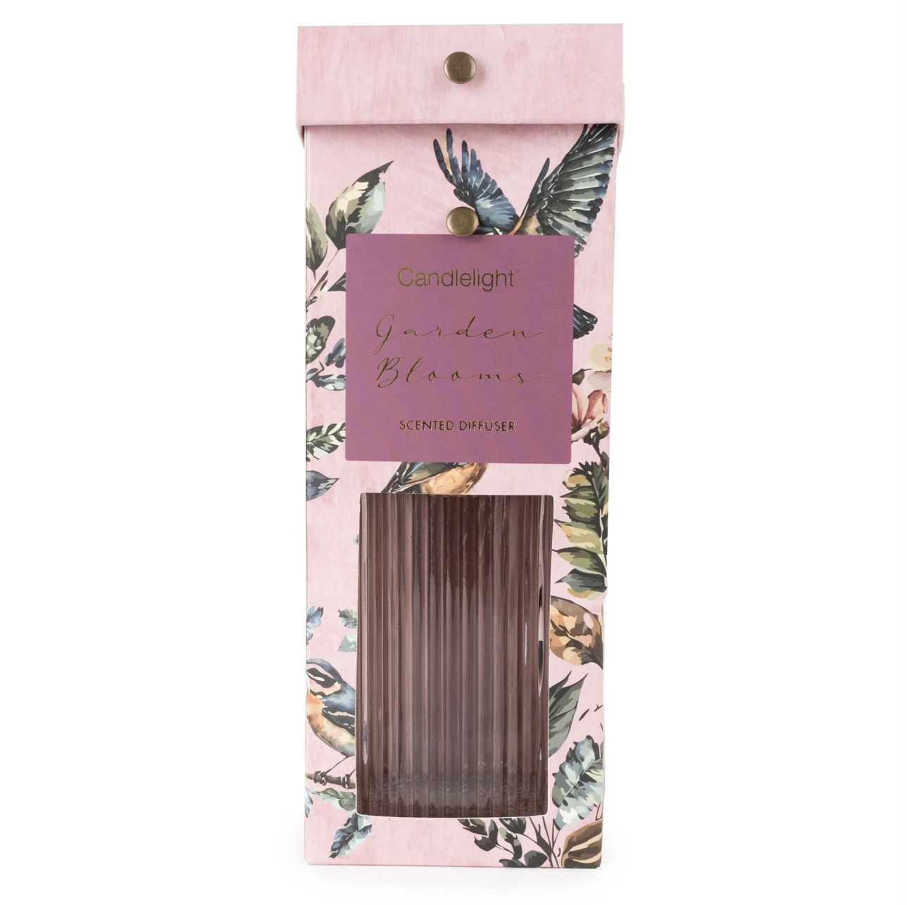 Plum Diffuser 200ml - Image 2