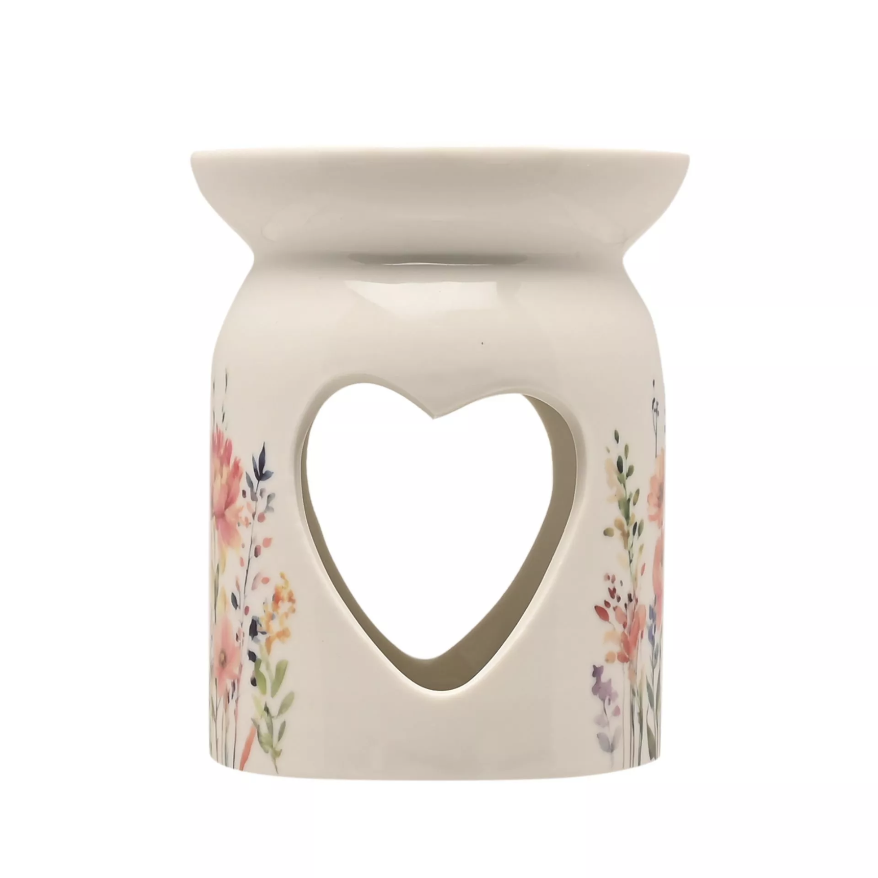 Thank you Wax Burner - Image 2