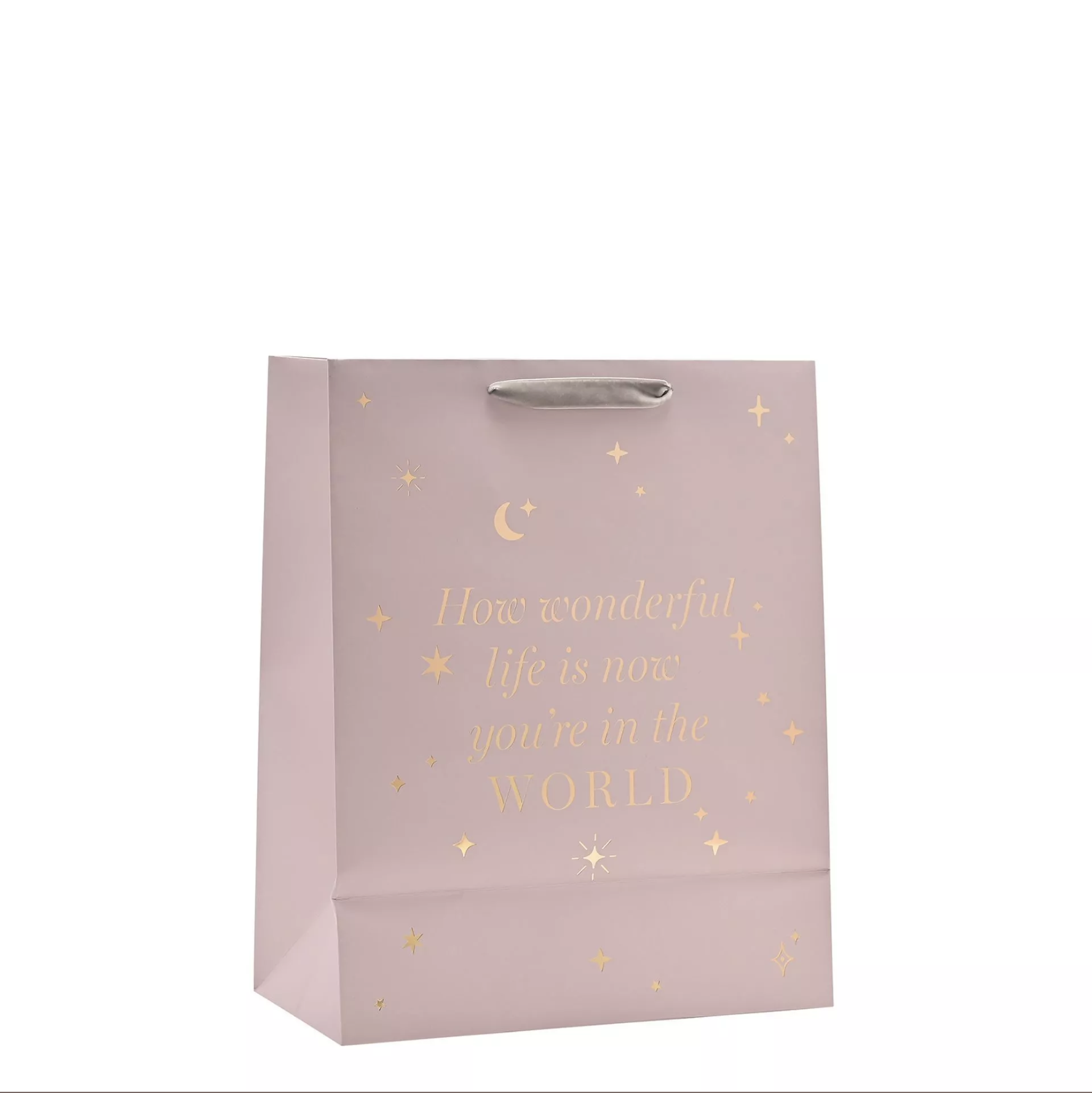 Large Baby Girl Bag - Image 3