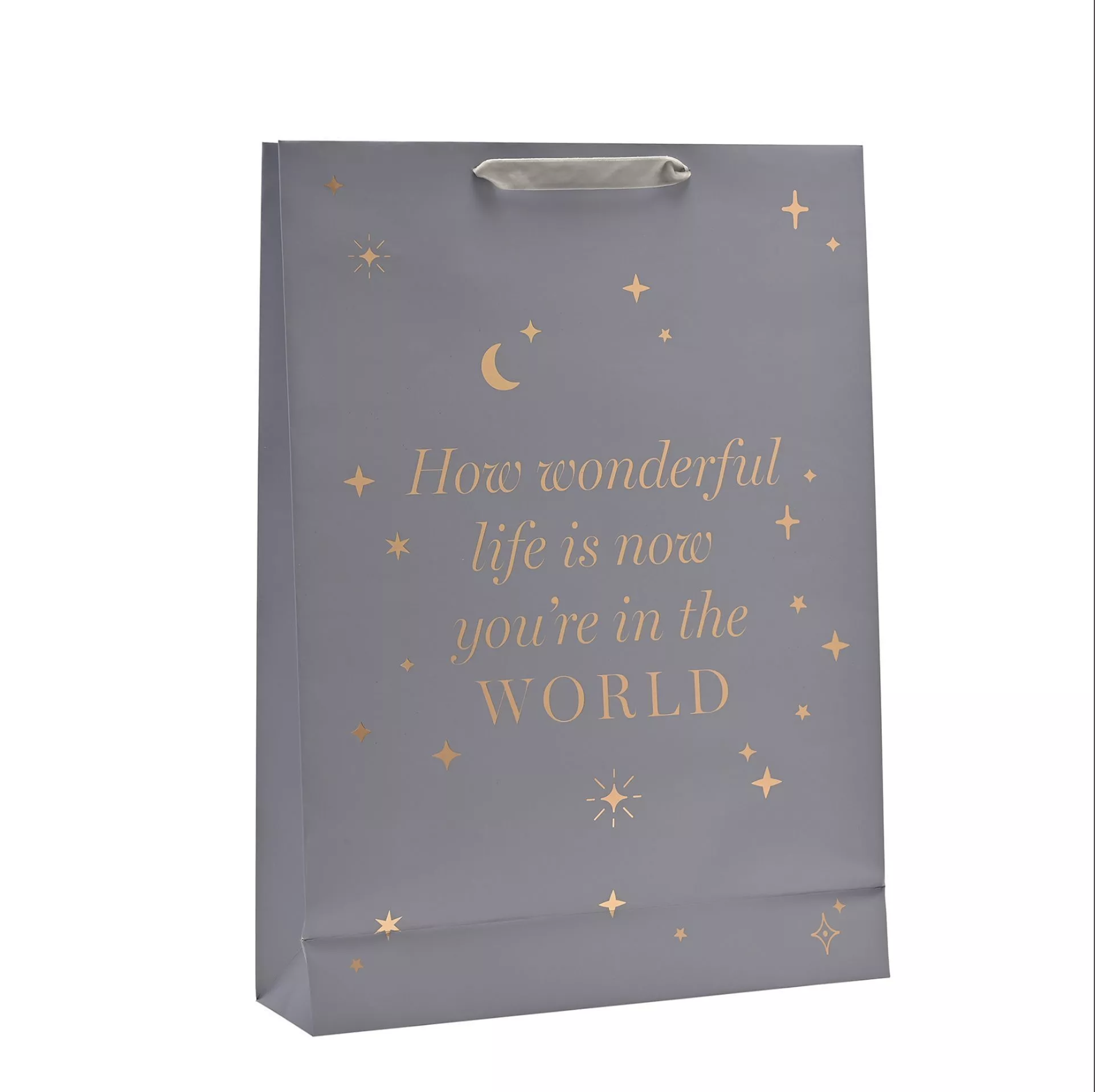 Extra Large Boy Bag - Image 2