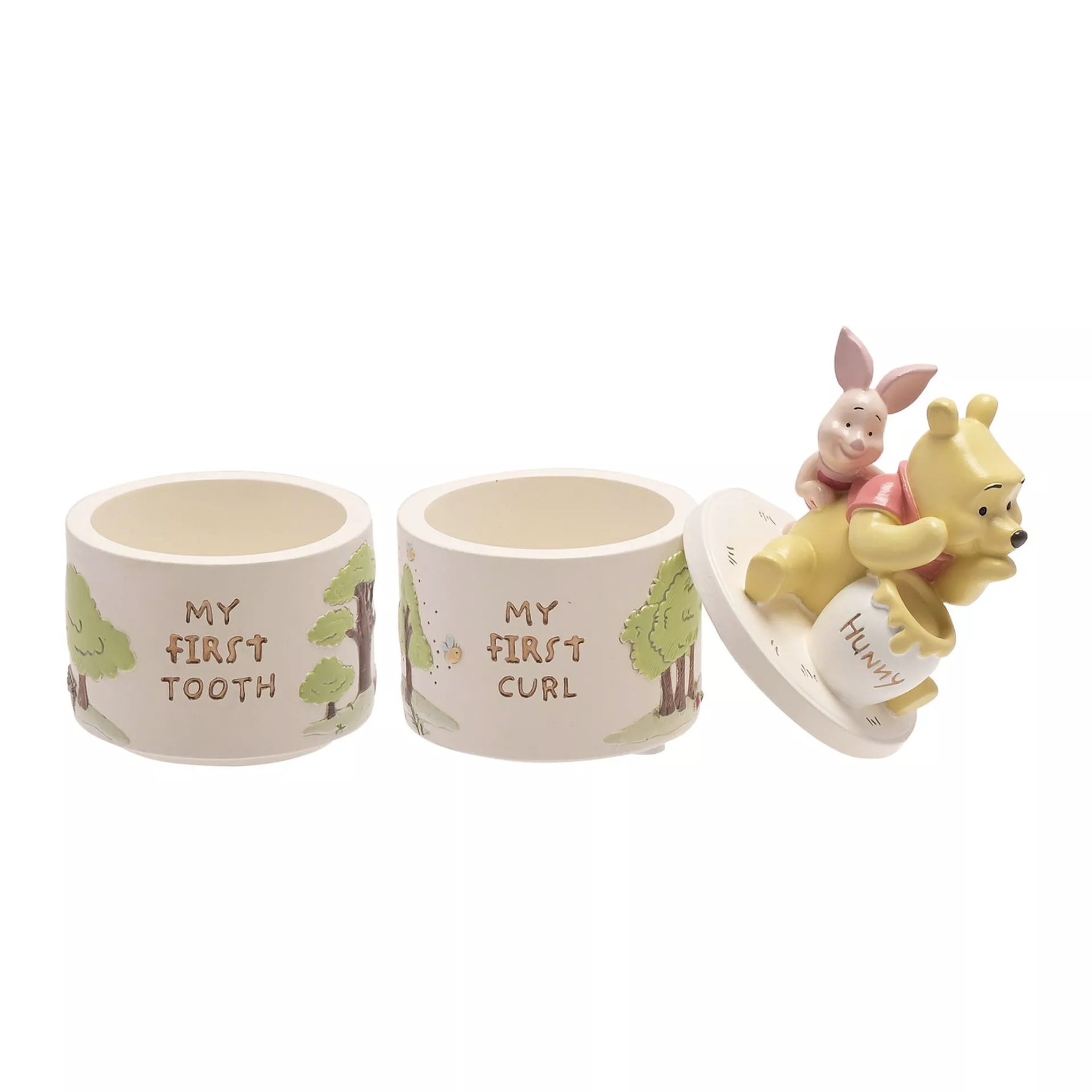 Disney Trinket Box - Image 2