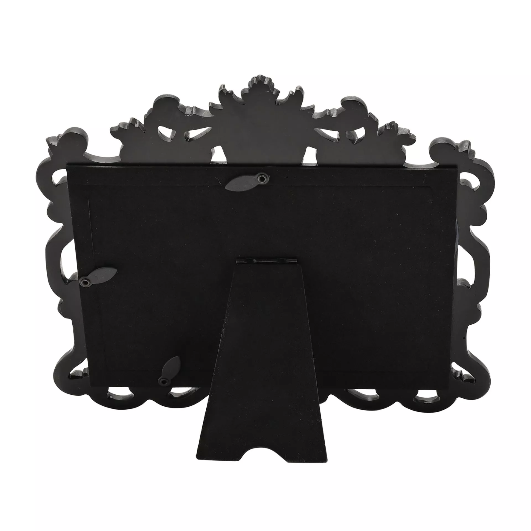 Disney Pumpkin King Frame - Image 2
