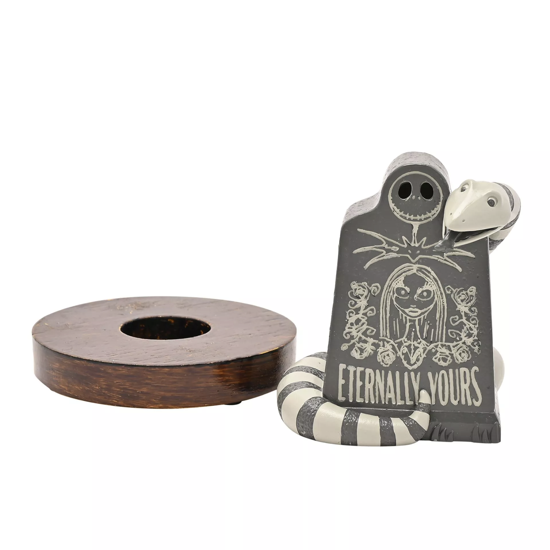 Nightmare Incense Burner - Image 2
