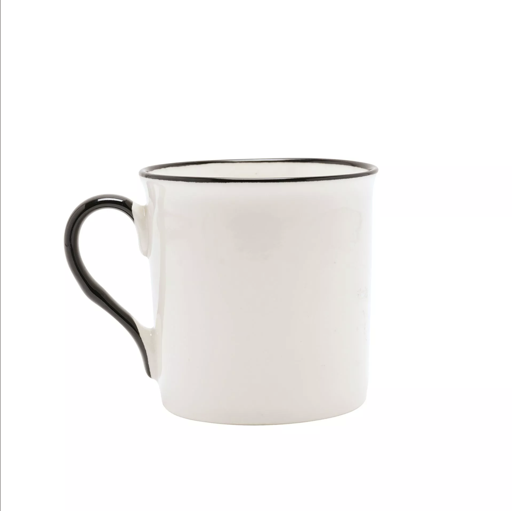 GolfingTee Mug - Image 2