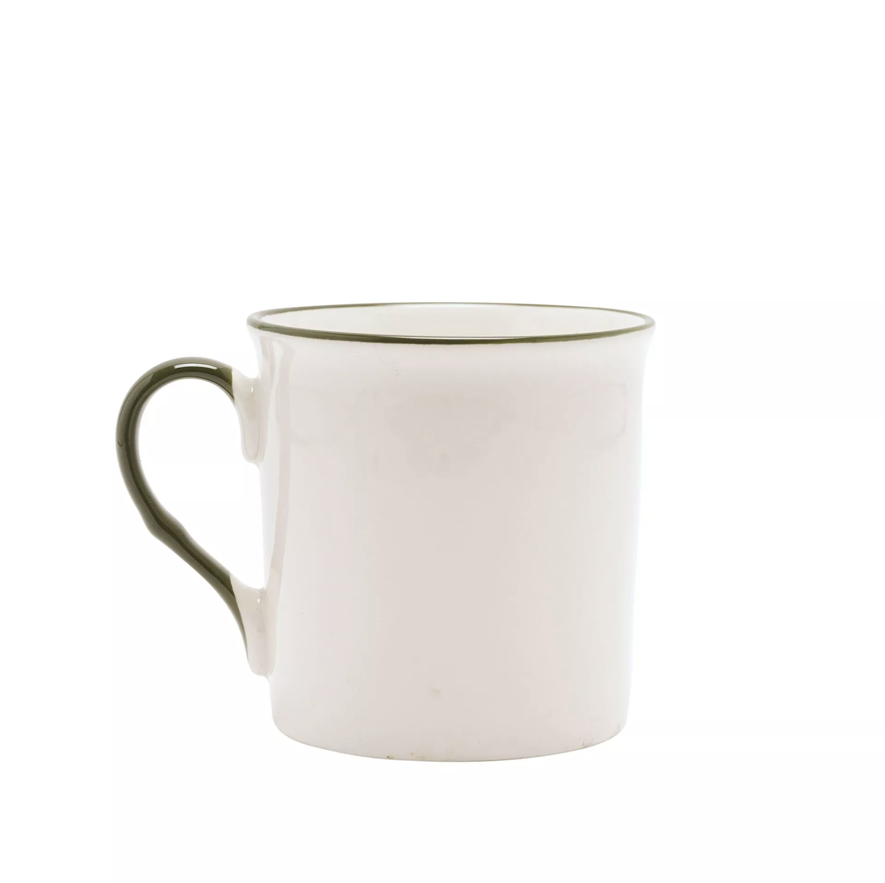 Football Mug - Image 2