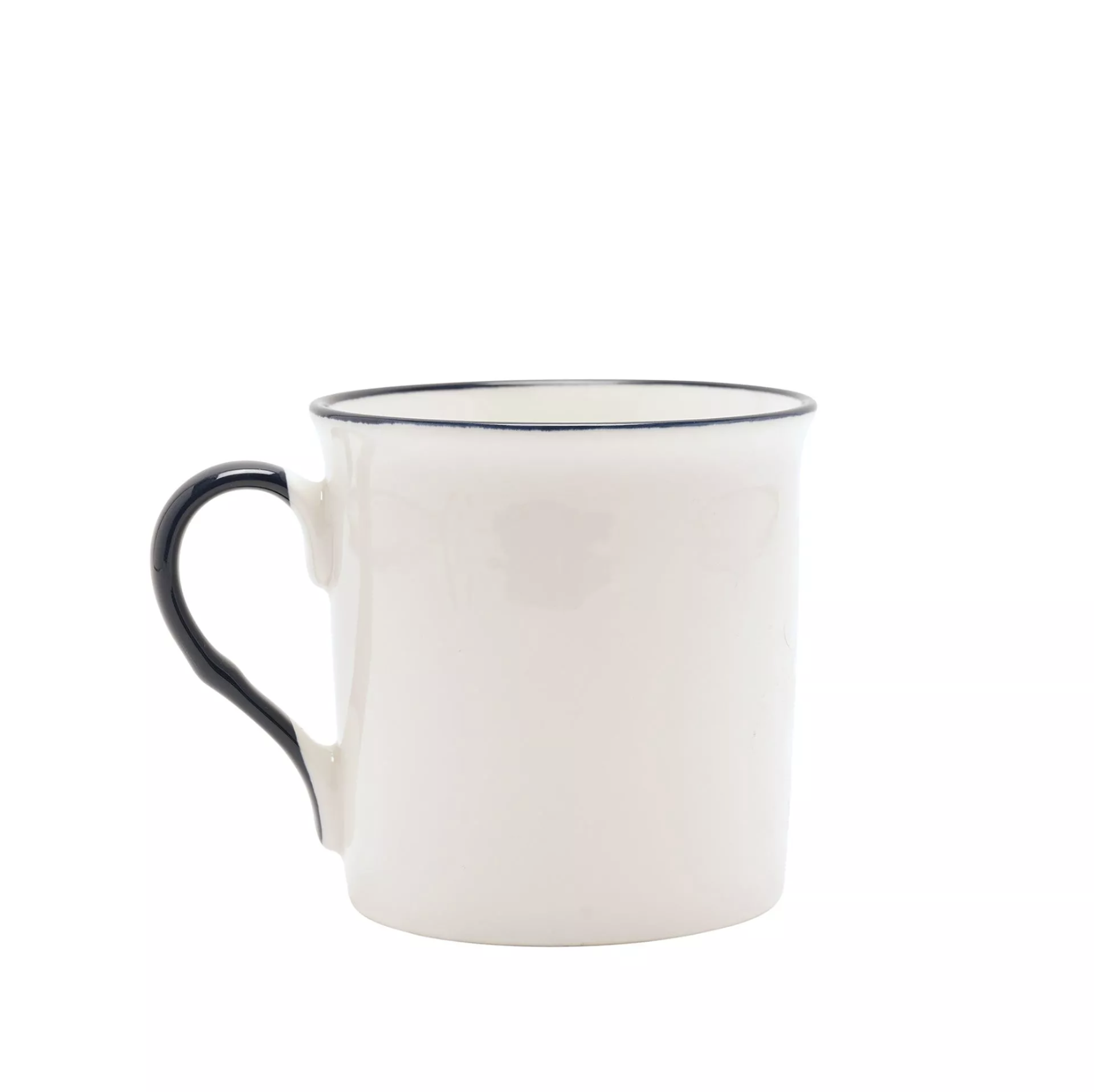 Fishing Mug - Image 2