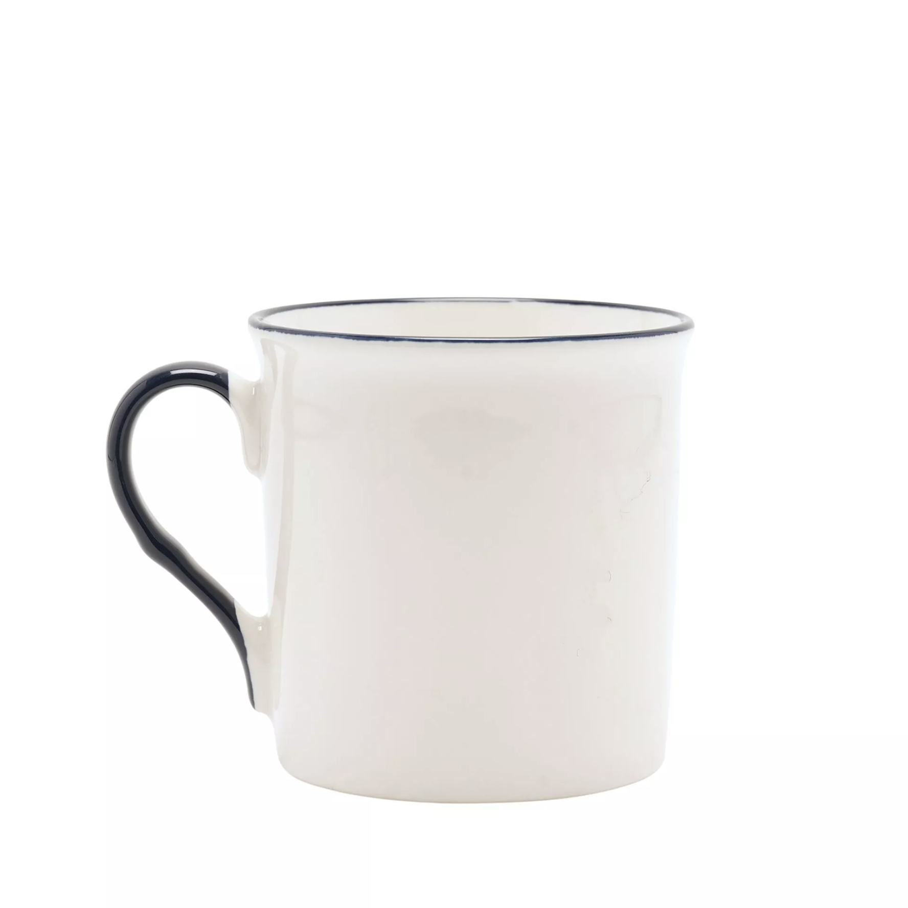 Cricket Mug - Image 2