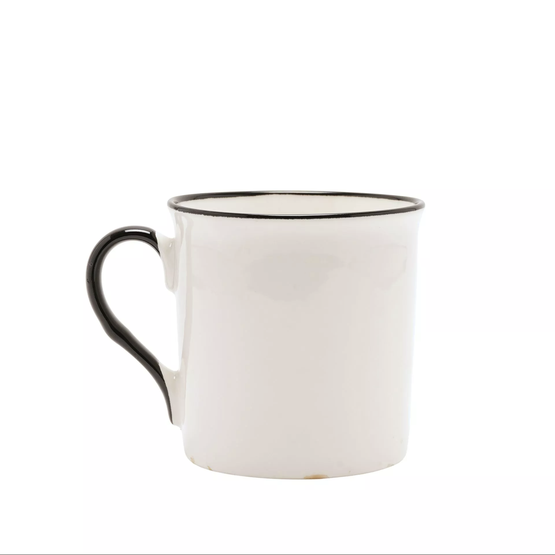 Rugby Mug - Image 2