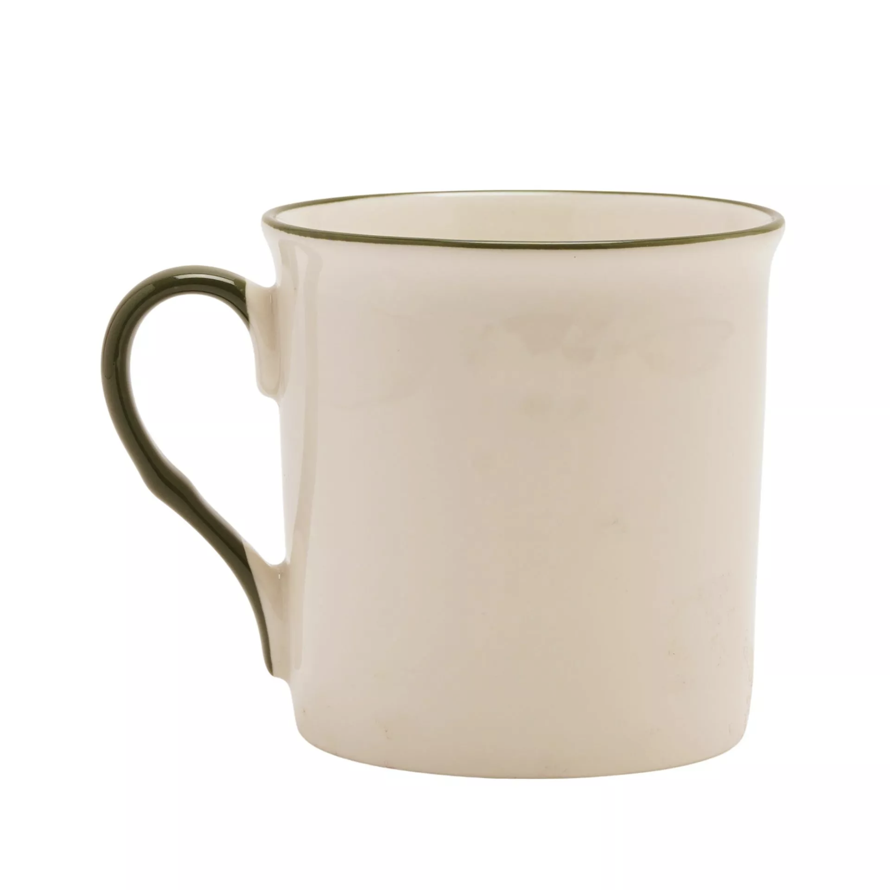 Gym Mug - Image 2
