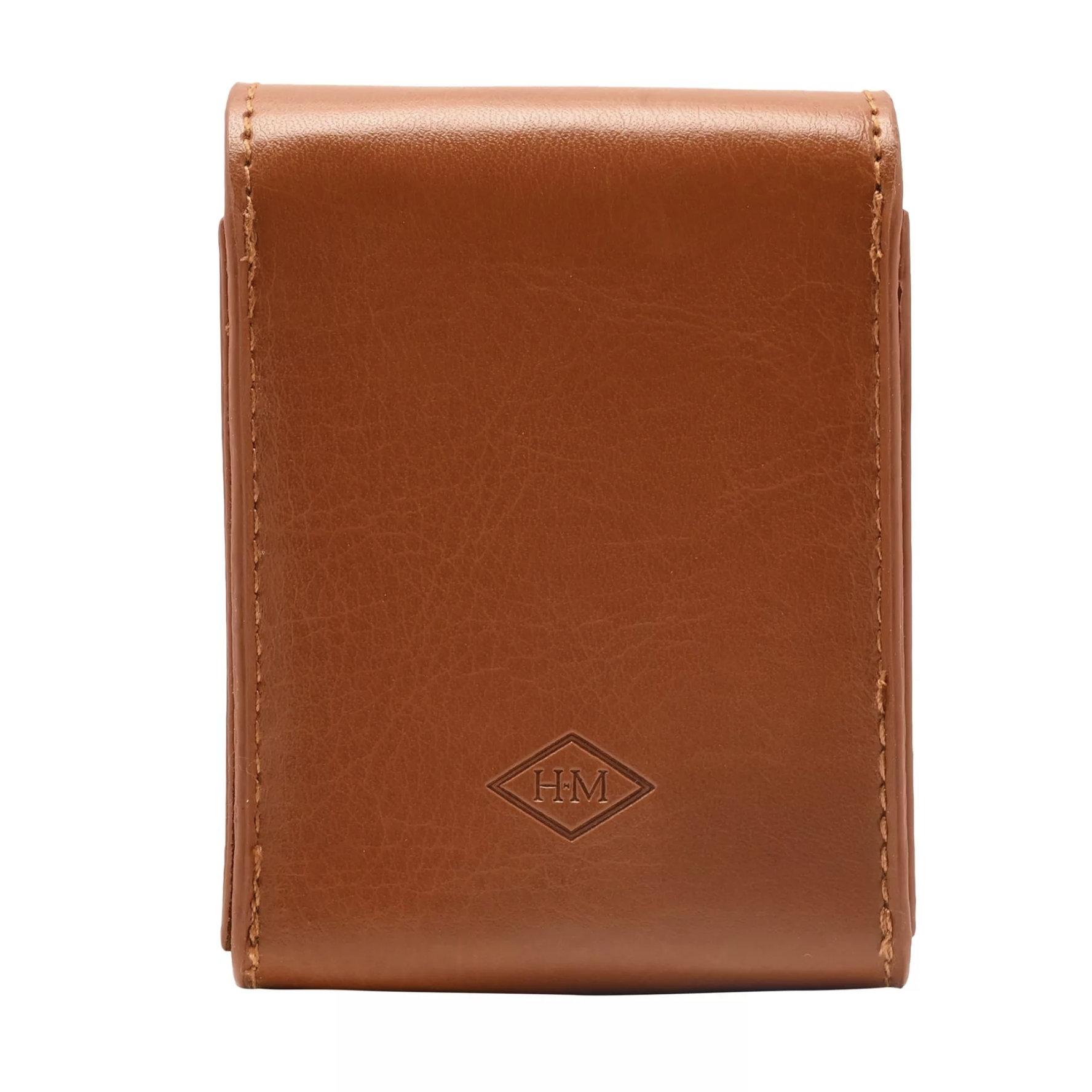 Playing Cards With Case - Image 3