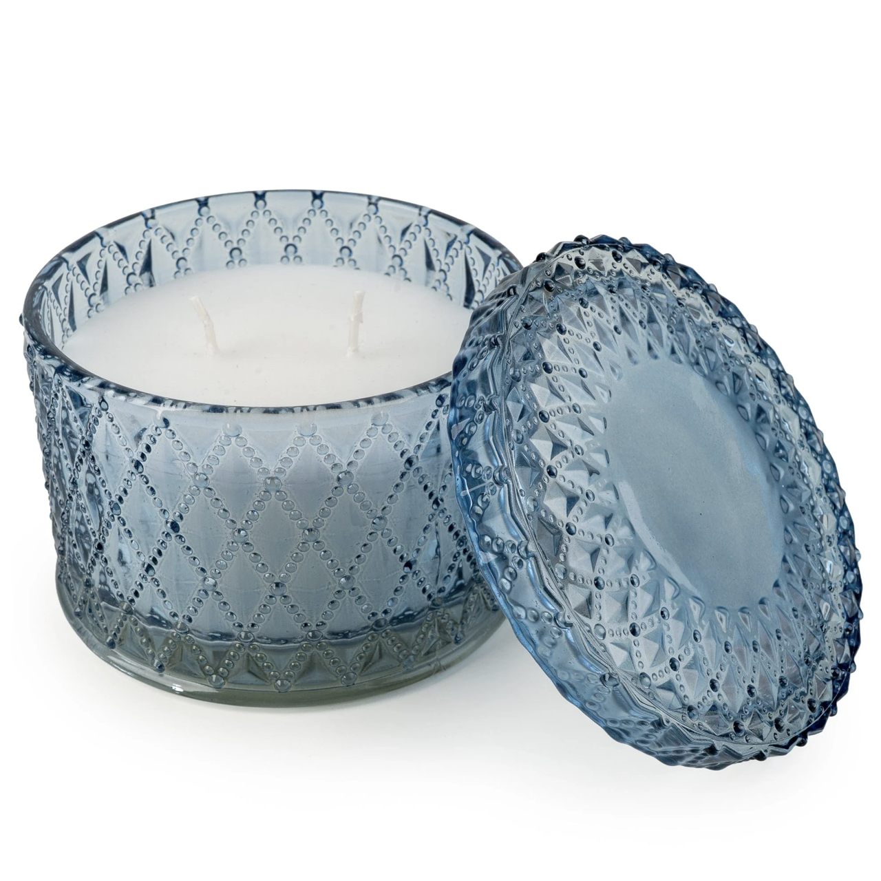 Tianshui Candle Jar - Image 2