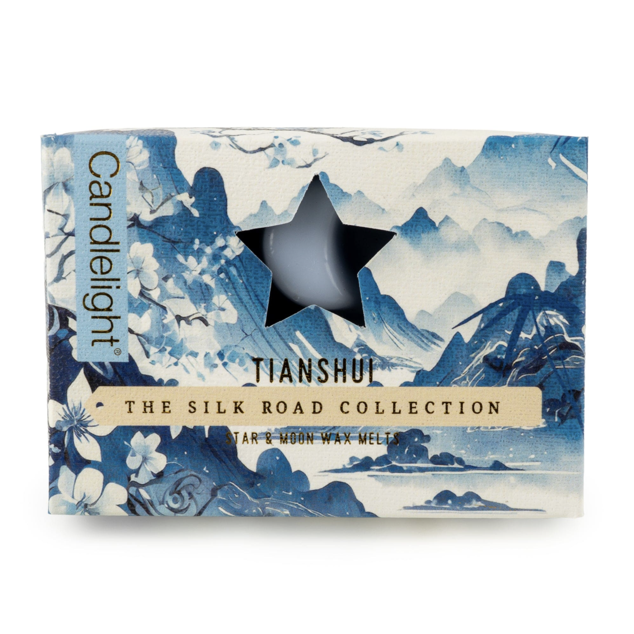 Tianshui Wax Melts - Image 2