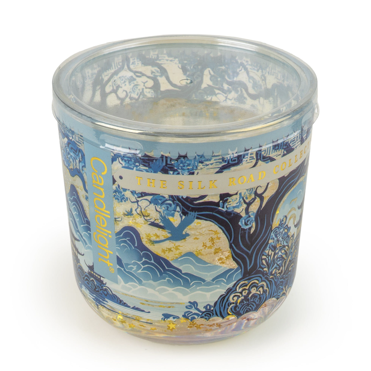 Tianshui LED Candle - Image 2