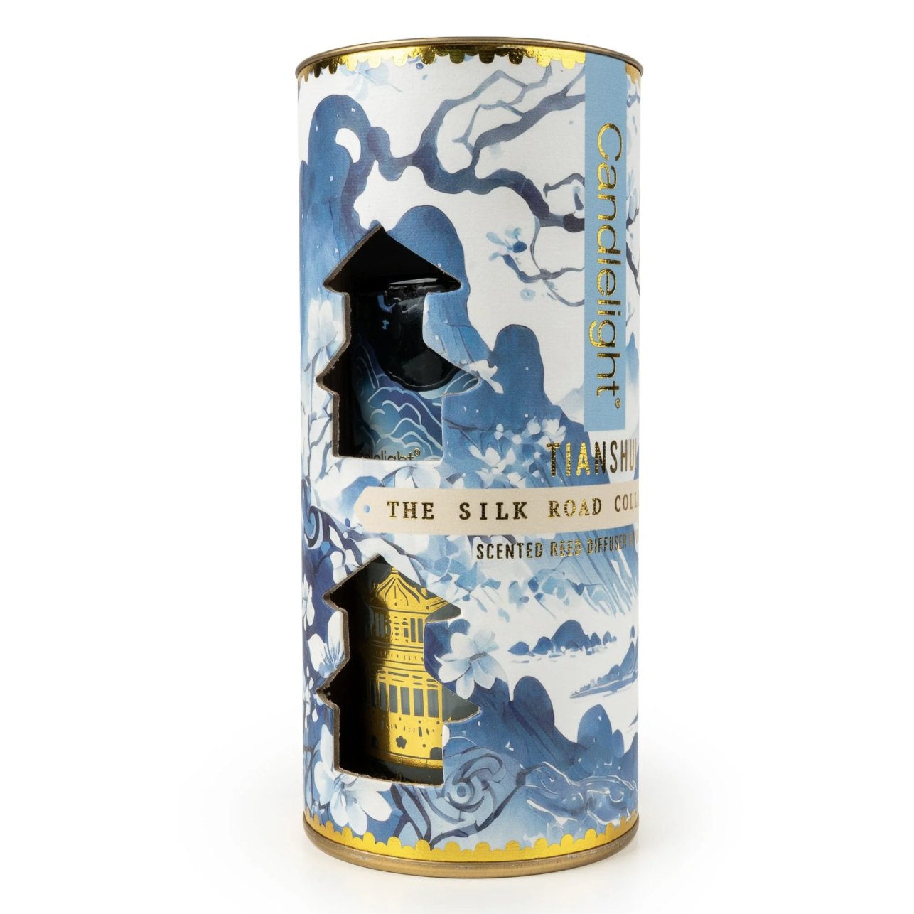 Tianshui Gift Set - Image 3