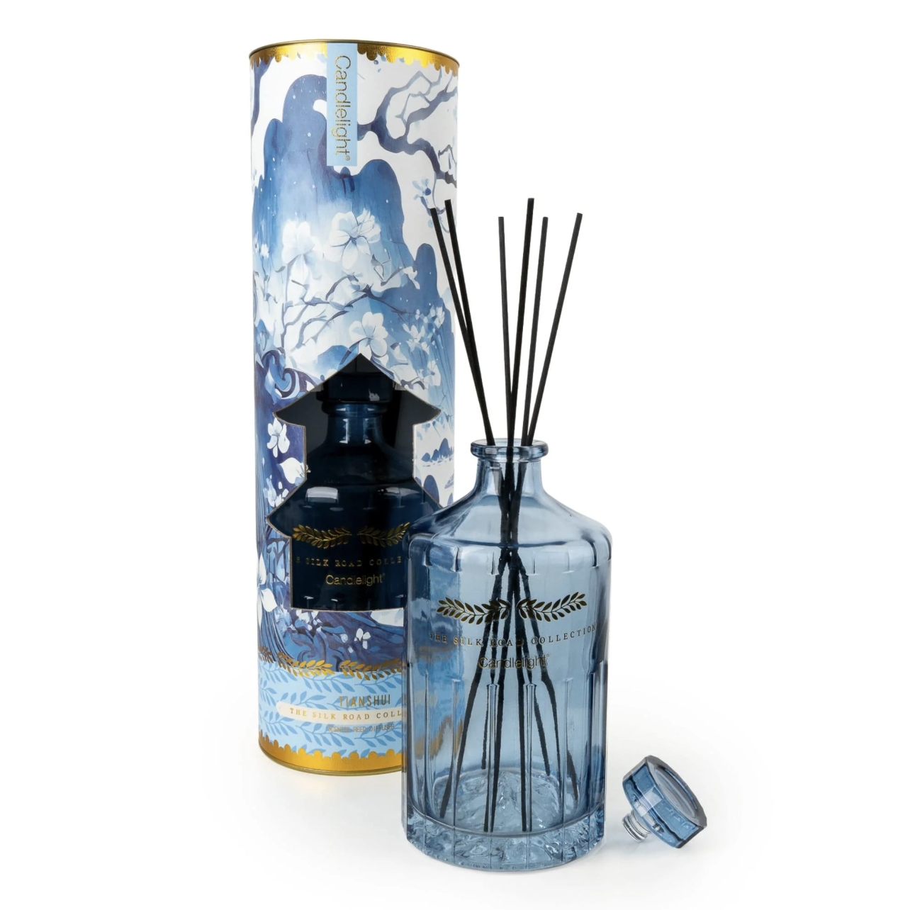 Extra Large Tianshui Diffuser