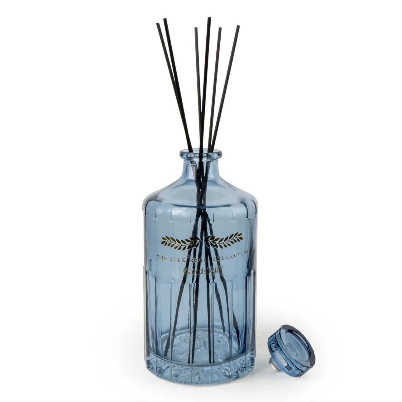 Extra Large Tianshui Diffuser - Image 2