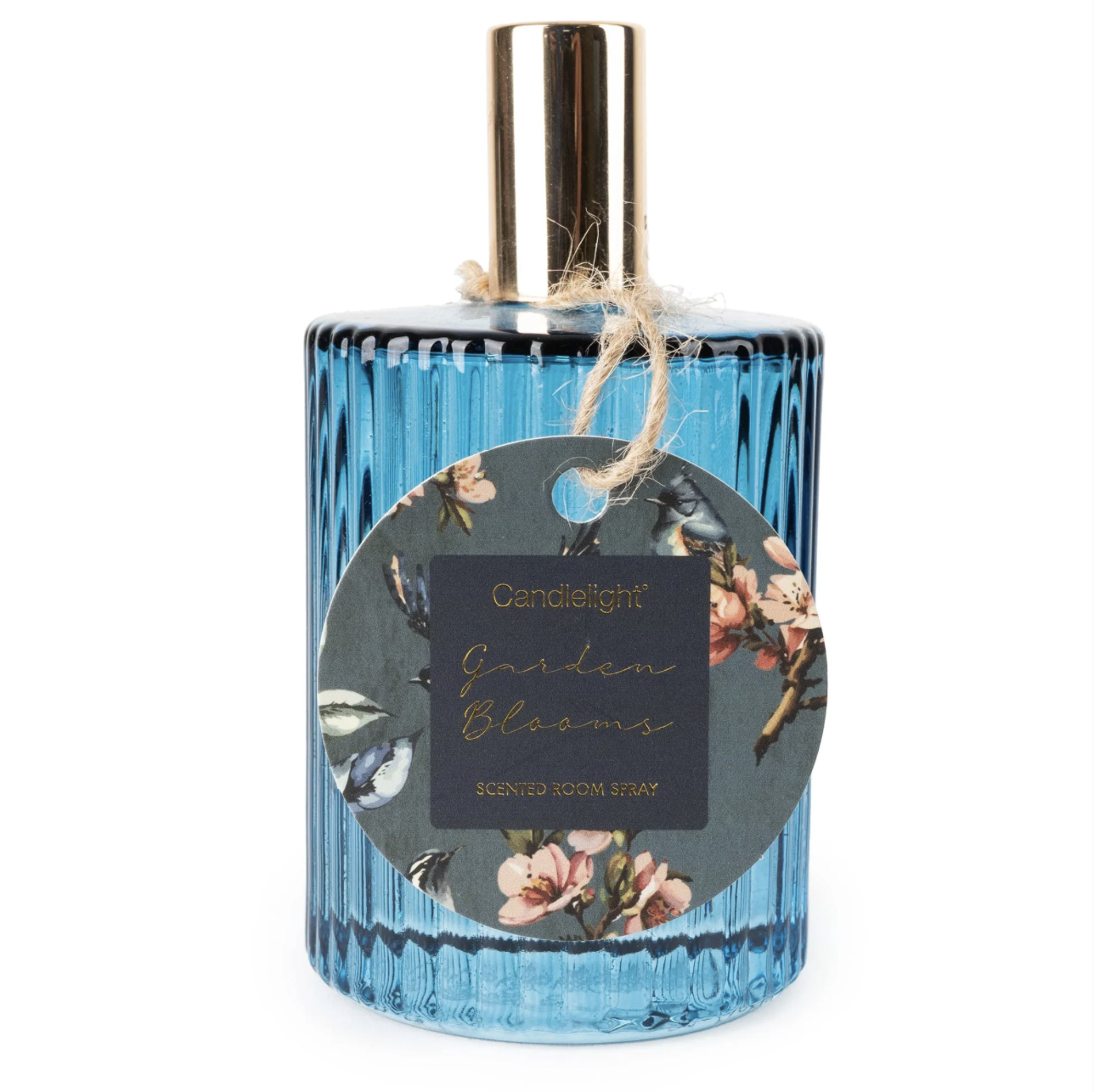 Garden Blooms Room Spray