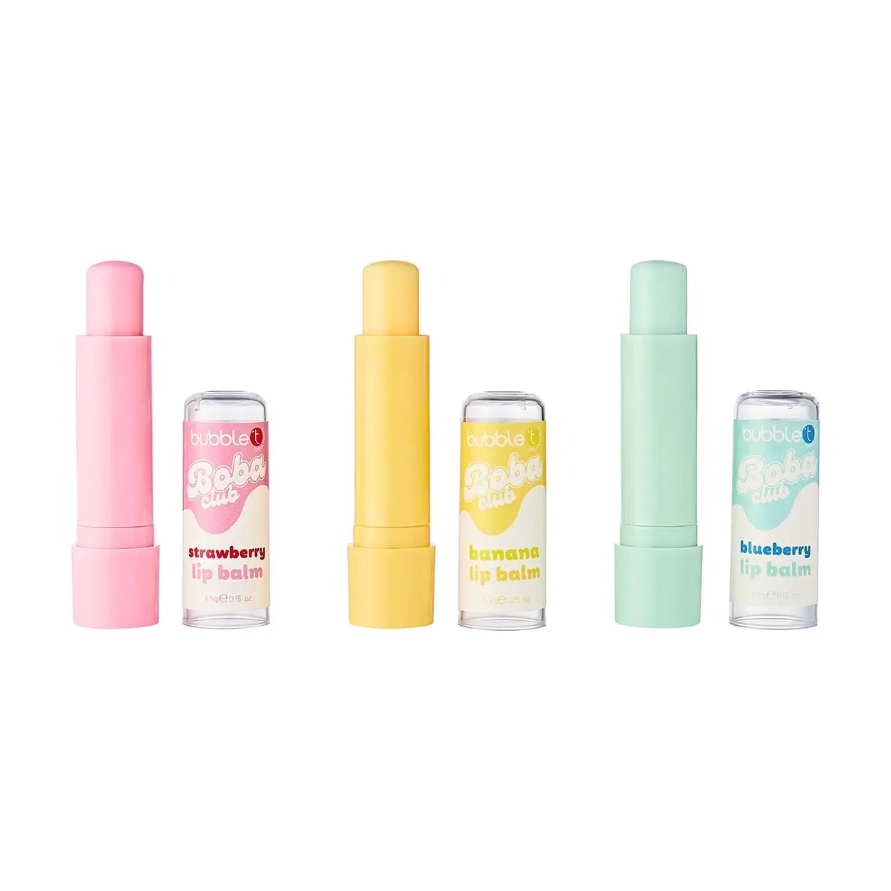Lip Balm Set - Image 2