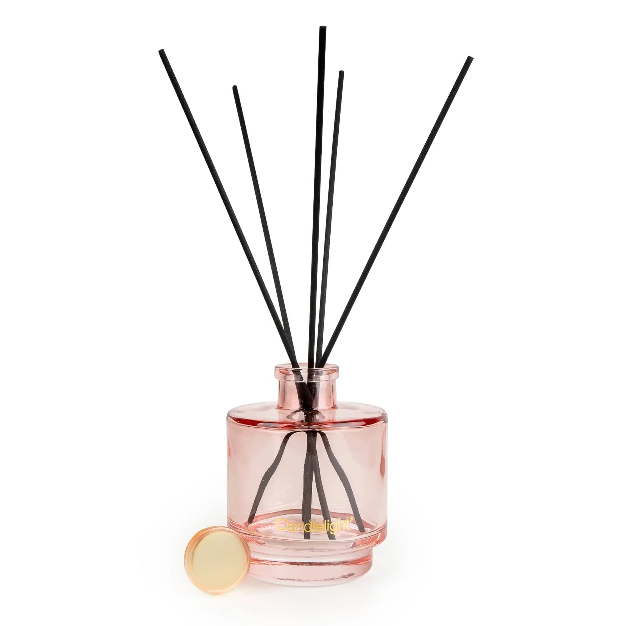 Cherry Blossom Diffuser - Image 3