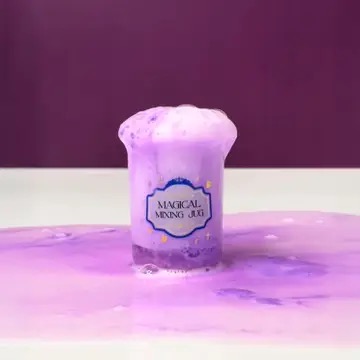 Potions Bath Set - Image 3