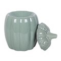 Pumpkin Oil Burner - Image 2