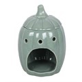 Pumpkin Oil Burner - Image 3