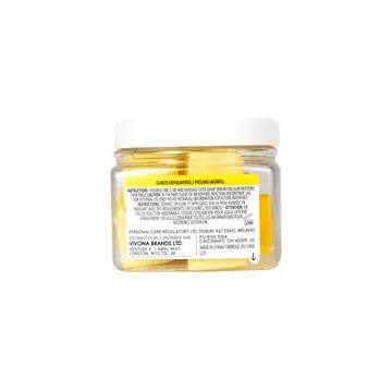 Ylang Ylang Exfoliating Cubes - Image 3