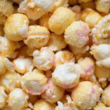 Marshmallow Popcorn - Image 3