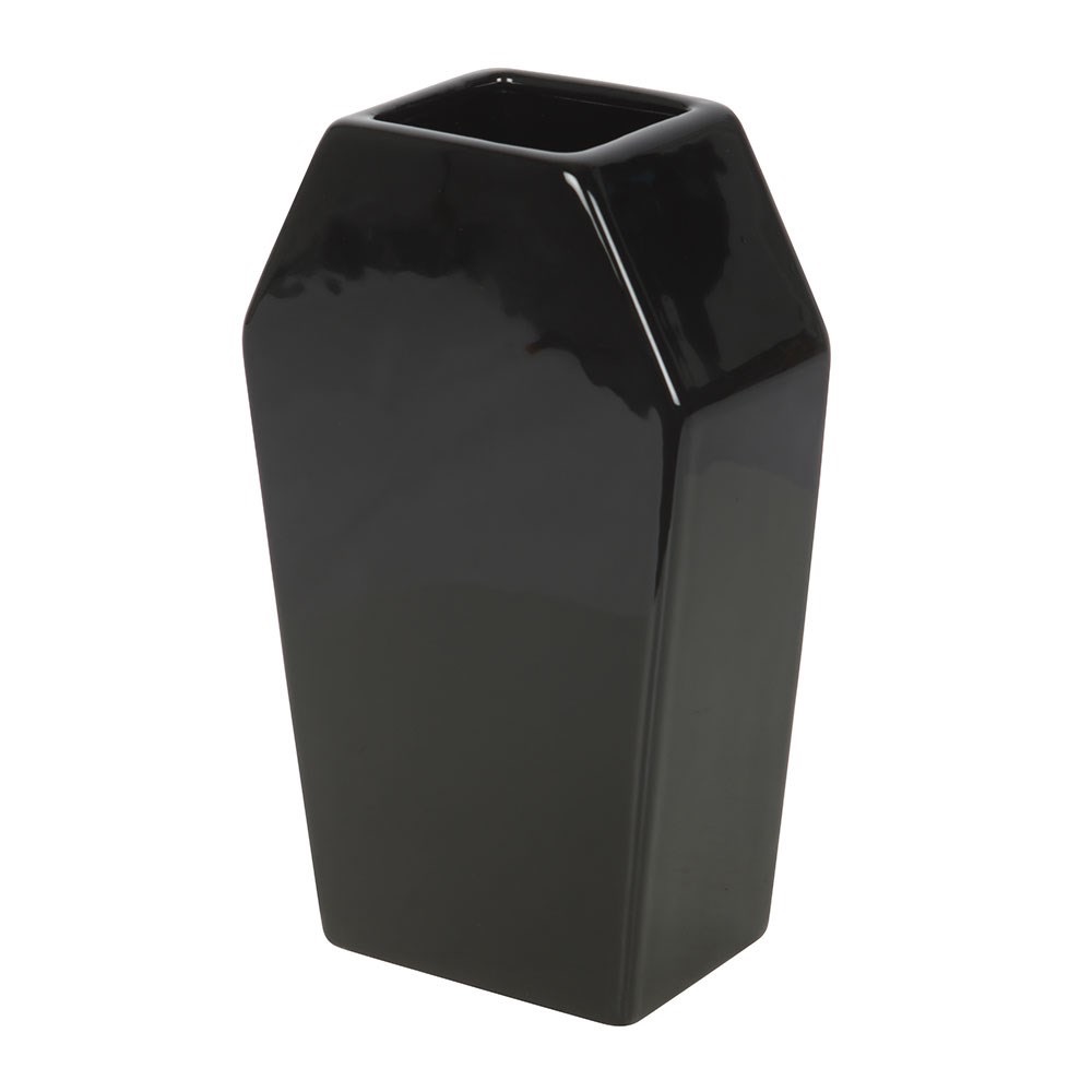 Coffin Flower Vase - Image 3