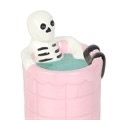 Skeleton Oil Burner - Image 3