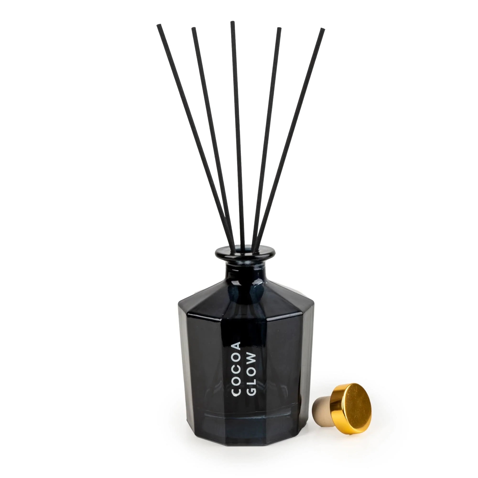 Cocoa Glow Diffuser - Image 2