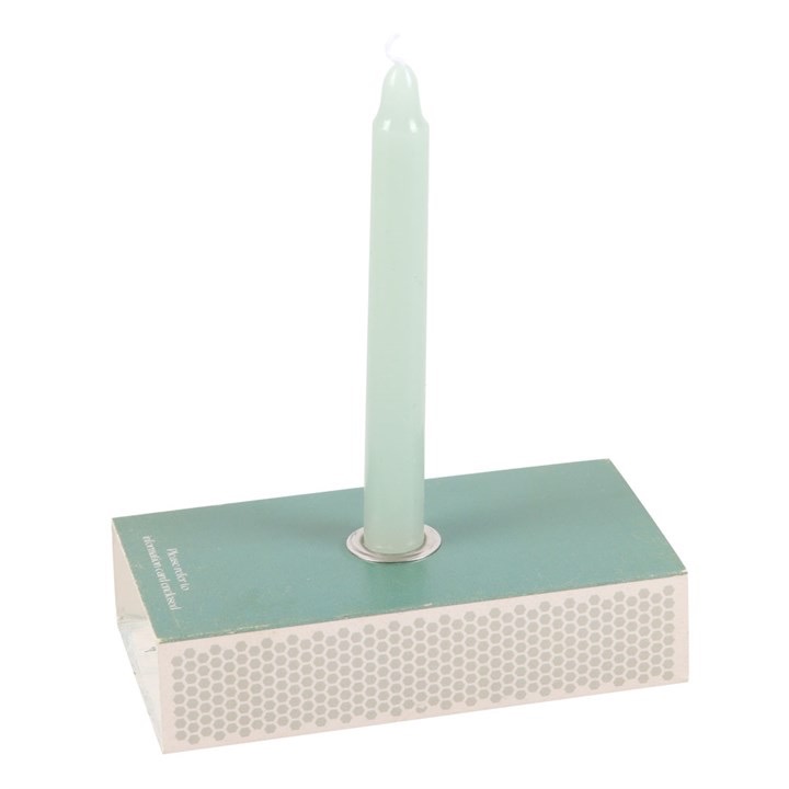 Luck Spell In A Box - Image 2
