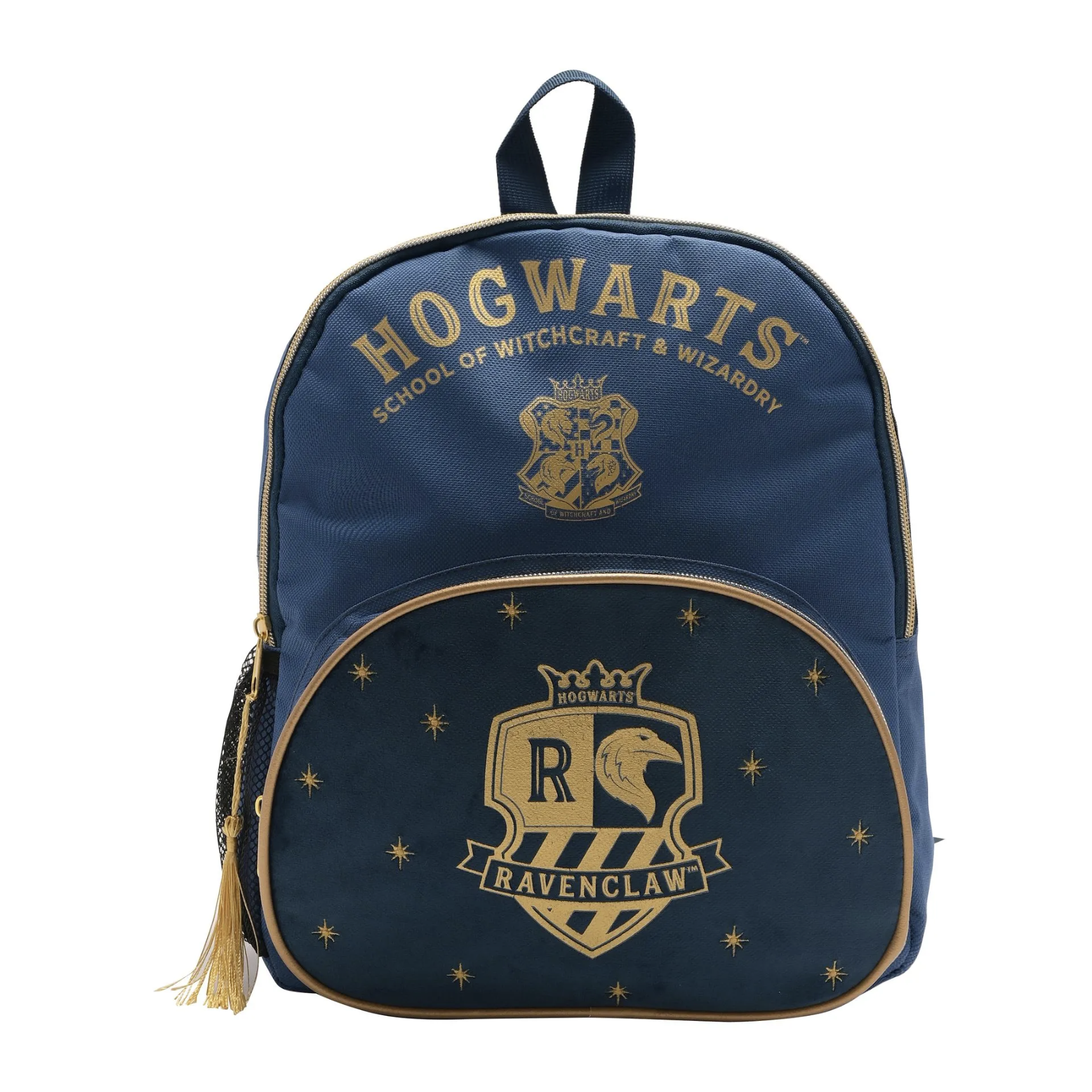 Ravenclaw Backpack