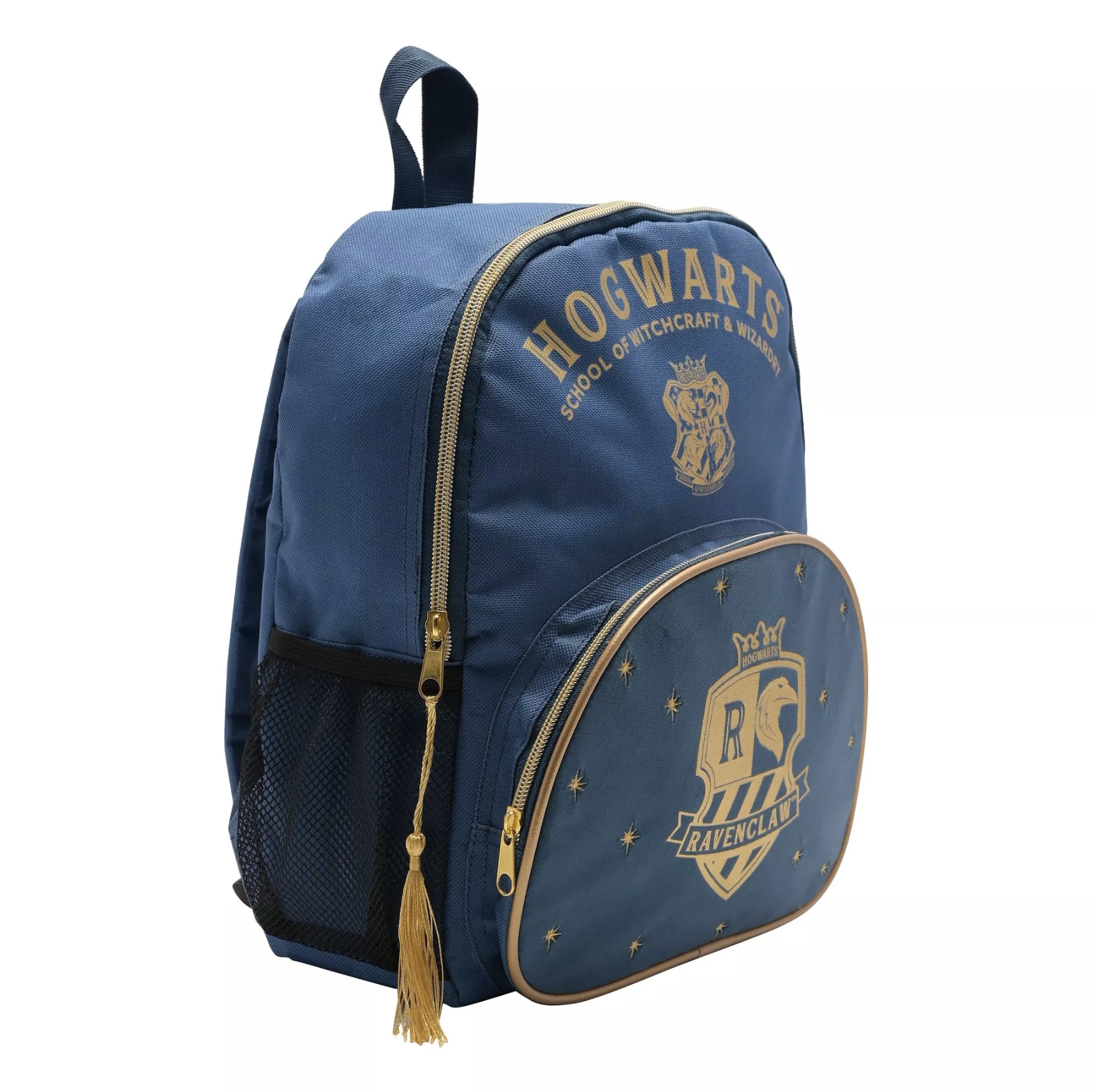 Ravenclaw Backpack - Image 3
