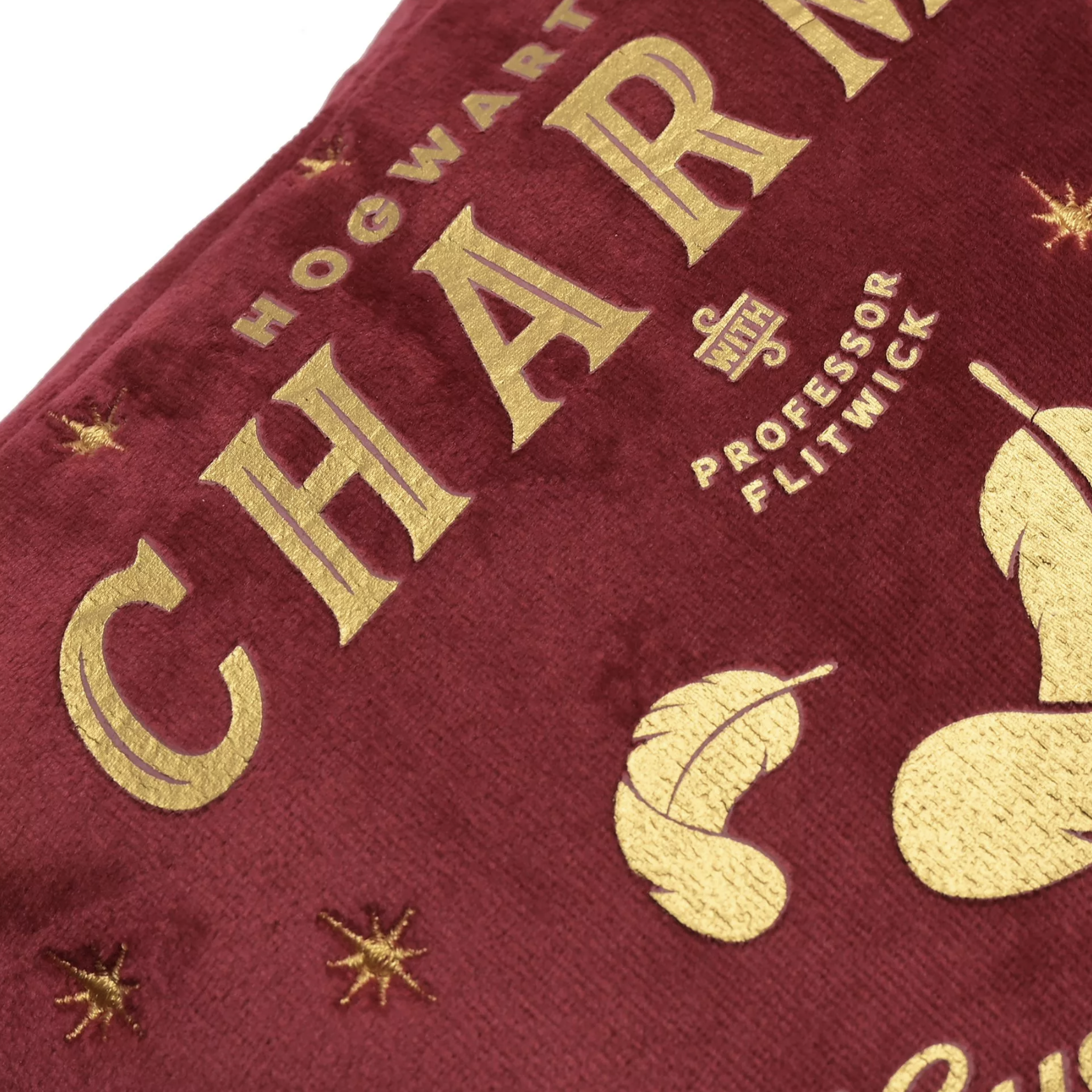 Charms Washbag - Image 2
